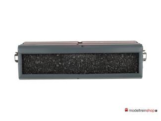 Marklin H0 46245 5-delige set Zelflossers "cokestransport" van de DB - Modeltreinshop
