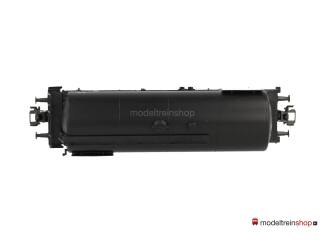 Marklin H0 46529 Set van 6 verschillende ketelwagens ''Mobile'' van de DB - Modeltreinshop