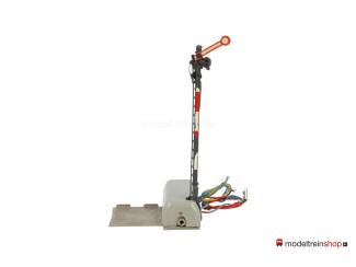 Marklin M rail H0 7039 Hoofdsignaal - Modeltreinshop
