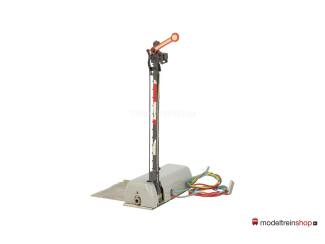 Marklin M rail H0 7039 Hoofdsignaal - Modeltreinshop