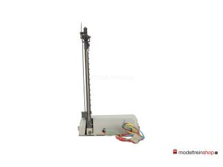 Marklin M rail H0 7039 Hoofdsignaal - Modeltreinshop