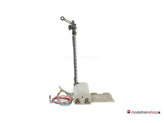 Marklin M rail H0 7039 Hoofdsignaal - Modeltreinshop