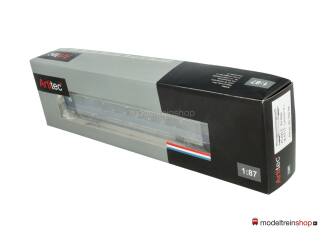 Artitec H0 20.150.04 Rijtuig 2e klas Plan E B6713 van de NS - Modeltreinshop