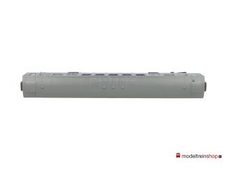 Artitec H0 20.150.04 Rijtuig 2e klas Plan E B6713 van de NS - Modeltreinshop