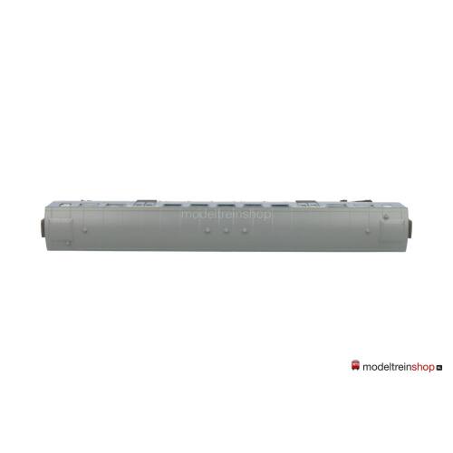 Artitec H0 20.150.04 Rijtuig 2e klas Plan E B6713 van de NS - Modeltreinshop
