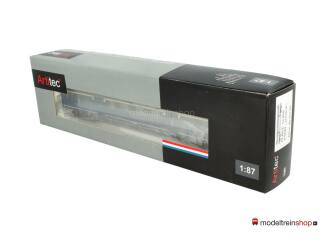 Artitec H0 20.151.02 Personenrijtuig Plan E 1e klas A6540 van de NS - Modeltreinshop