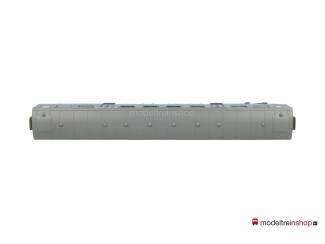 Artitec H0 20.151.02 Personenrijtuig Plan E 1e klas A6540 van de NS - Modeltreinshop
