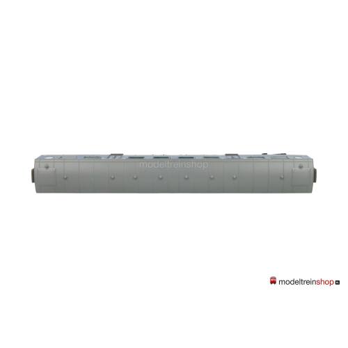 Artitec H0 20.151.02 Personenrijtuig Plan E 1e klas A6540 van de NS - Modeltreinshop