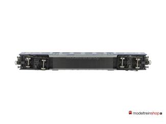 Artitec H0 20.151.02 Personenrijtuig Plan E 1e klas A6540 van de NS - Modeltreinshop
