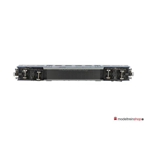 Artitec H0 20.151.02 Personenrijtuig Plan E 1e klas A6540 van de NS - Modeltreinshop