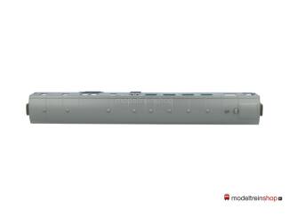 Artitec H0 20.152.02 Personenrijtuig Plan E Restauratie RD 6966 van de NS - Modeltreinshop