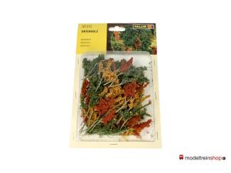 Faller H0 181255 - Kreupelhout - Modeltreinshop
