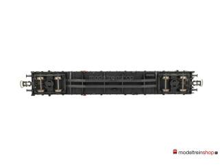 Piko H0 54165 Containerdraagwagen ''Nedlloyd'' van de DB - Modeltreinshop