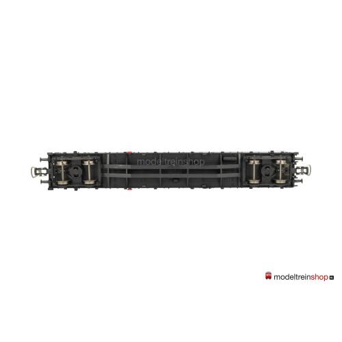 Piko H0 54165 Containerdraagwagen ''Nedlloyd'' van de DB - Modeltreinshop