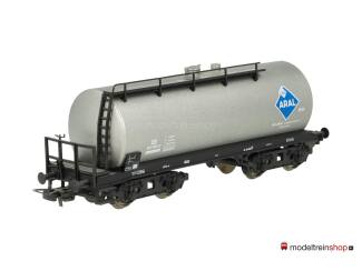 Piko H0 54374 Tankwagen Aral van de DB - Modeltreinshop