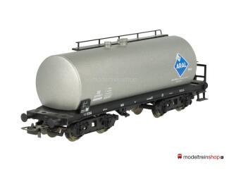 Piko H0 54374 Tankwagen Aral van de DB - Modeltreinshop