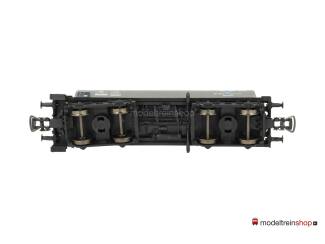 Piko H0 54374 Tankwagen Aral van de DB - Modeltreinshop