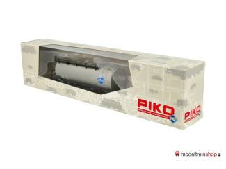 Piko H0 54374 Tankwagen Aral van de DB - Modeltreinshop