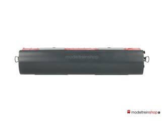 Roco H0 46273 Gesloten goederenwagen PTT Post van de NS - Modeltreinshop