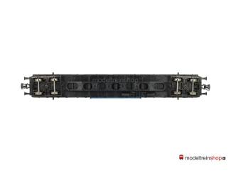 Roco H0 46780 Containerwagen “Cho Yang” van de DB - Modeltreinshop