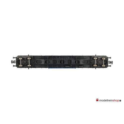 Roco H0 46780 Containerwagen “Cho Yang” van de DB - Modeltreinshop