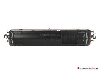 Roco H0 68770 Diesellocomotief 6701 VOS Logistrics ACTS - Modeltreinshop