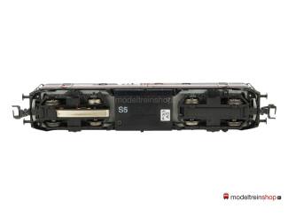 Roco H0 68770 Diesellocomotief 6701 VOS Logistrics ACTS - Modeltreinshop