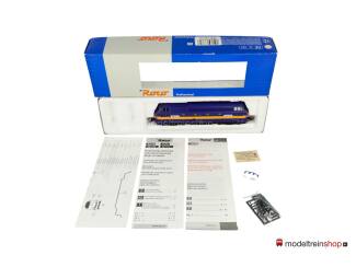 Roco H0 68771 Diesellocomotief Serie 6700 ACTS - Modeltreinshop