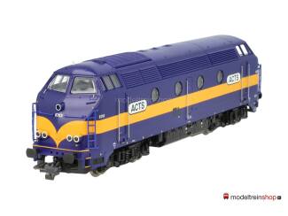 Roco H0 68771 Diesellocomotief Serie 6700 ACTS - Modeltreinshop