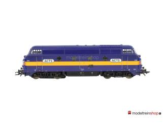 Roco H0 68771 Diesellocomotief Serie 6700 ACTS - Modeltreinshop