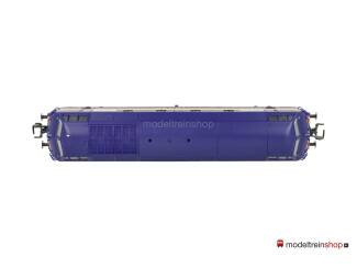 Roco H0 68771 Diesellocomotief Serie 6700 ACTS - Modeltreinshop