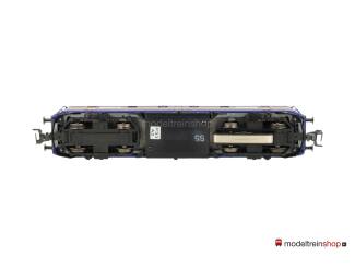 Roco H0 68771 Diesellocomotief Serie 6700 ACTS - Modeltreinshop
