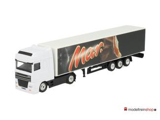 H0 Vrachtwagen - T-00441 Mars - Modeltreinshop