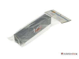 Walthers HO 40' Container P&O Nedlloyd - Modeltreinshop