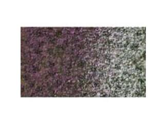 Busch 3548 Bloemtrossen laat in de zomer 4 mm - Modeltreinshop