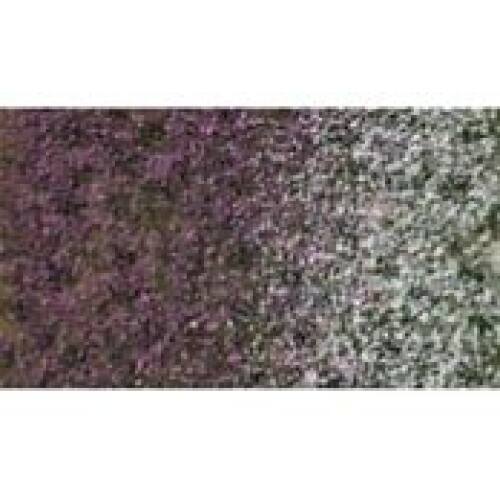 Busch 3548 Bloemtrossen laat in de zomer 4 mm - Modeltreinshop