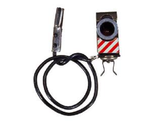 Marklin H0 7079 Sluitlantaarn