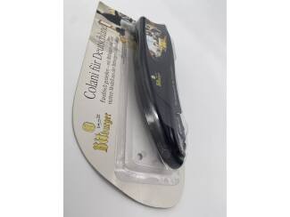 H0 Vrachtwagen - Bitburger - Das meistgezapfte Bier Deutschlands - Modeltreinshop