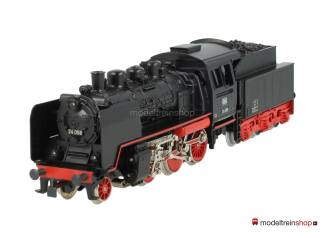 Marklin H0 3003 V11 Stoom Locomotief BR 24 DB - Modeltreinshop