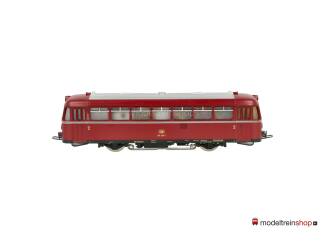 Marklin H0 3016 V05 Railbus BR VT 95 / 795 DB - Modeltreinshop
