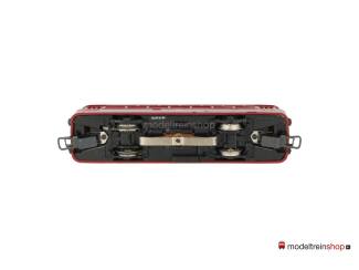Marklin H0 3016 V05 Railbus BR VT 95 / 795 DB - Modeltreinshop
