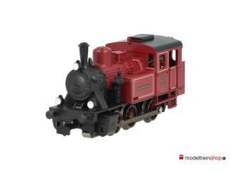 Marklin H0 30295 Tenderlocomotief Lichtenfels - Modeltreinshop