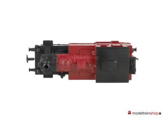 Marklin H0 30295 Tenderlocomotief Lichtenfels - Modeltreinshop