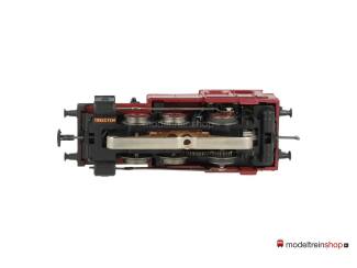 Marklin H0 30295 Tenderlocomotief Lichtenfels - Modeltreinshop