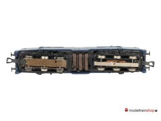 Marklin H0 3161 Elektrische Locomotief Serie 1200 NS 1202 - Modeltreinshop