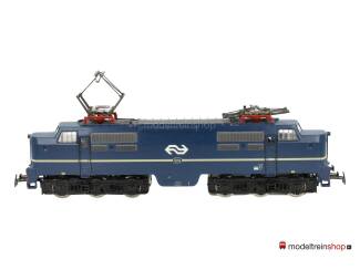 Marklin H0 3161 Elektrische Locomotief Serie 1200 NS 1202 - Modeltreinshop