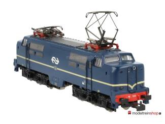 Marklin H0 3161 Elektrische Locomotief Serie 1200 NS 1202 - Modeltreinshop
