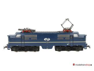 Marklin H0 3161 Elektrische Locomotief Serie 1200 NS 1202 - Modeltreinshop