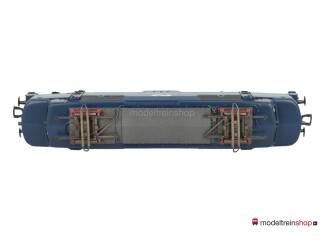 Marklin H0 3161 Elektrische Locomotief Serie 1200 NS 1202 - Modeltreinshop