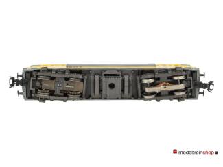Marklin H0 3326 V03 Electrische locomotief Serie 1607 NS - Modeltreinshop